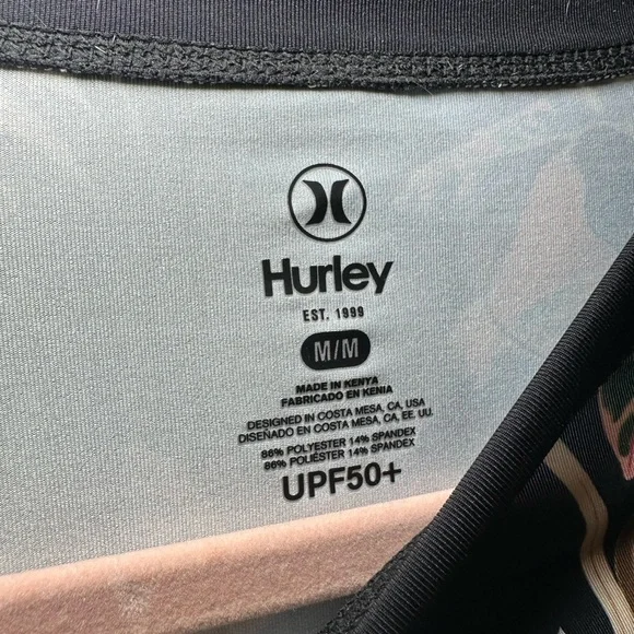 Sold - Picture 7 of 10